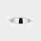 Downlight Veo Dali 8.6W Blanco Cálido - 3000K Cri 82 67.1º Dali-2 Blanco Ip54