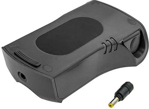 Battery For Shark IZ201, IZ251, IZ462H, IZ482H, IZ483H, XSBT700, XSBT700EU, XSBT750, XSBT750EU,