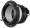 Soonpho SN-707 Bowens Mounts zu Profoto Adapterring-Konverter Adapterkonverter Legierung für Profoto Mount für Bowens Mount Dauerlicht Blitzlicht Softbox Fotolicht Monolight