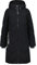 Luhta Mantel HELLESBY für damen Schwarz 38