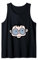 Glasses Nerd Funny Big Eyes Cute Gift Cartoon Boy