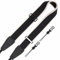Padwa Lifestyle Sangle réglable pour appareil photo – Sangle supérieure de 5,1 cm de large en cuir de vache pour photographes, sangle d'épaule et bandoulière vintage réglable à dégagement rapide pour