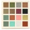 Disney Palette di ombretti The Jungle Book