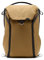 Peak Design Everyday Backpack V2 30L Coyote, Camera Bag, Laptop Backpack with Tablet Sleeves (BEDB-30-CY-3)