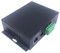 Qerwsdty 2.5G 1000M Gigabit IEEE802.3 BT HI Power PoE Splitter 72W 48V to 24V Power over Ethernet for IP Camera/ WIFI6/7/8