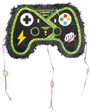 Piñata - Game-Controller - faltbar