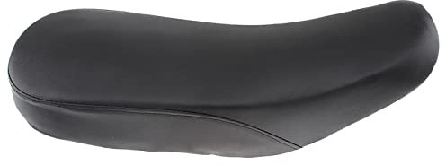Selle universelle pour quad chinois Roketa TaoTao 50 cc 70 cc 90 cc 110 cc