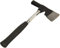 Accette Martello Vigor Manico Acciaio Gr. 600