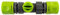 click- lock Female to Female hose linking kit,By Cost Wise®,the irrigation specialists