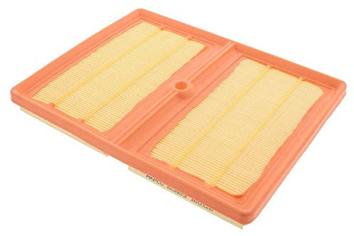 Mapco 60833 Luftfilter