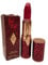 Charlotte Tilbury Hot Lips 2 Matte Revolution Lipstick 3.5g - Patsy Red (Qty 1)
