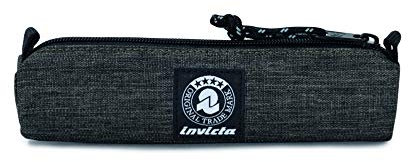 Invicta