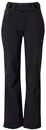 Oakley, Blackout, Large