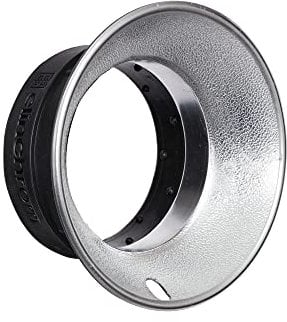 Elinchrom OCF Wide Reflektor 16 cm