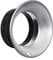 Elinchrom OCF Wide Reflektor 16 cm