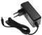vhbw Adaptateur Secteur Remplacement pour Sony AC-S125V25A pour Barre de Son - Alimentation Rechange, Noir, 12,5 V, 2,5 A