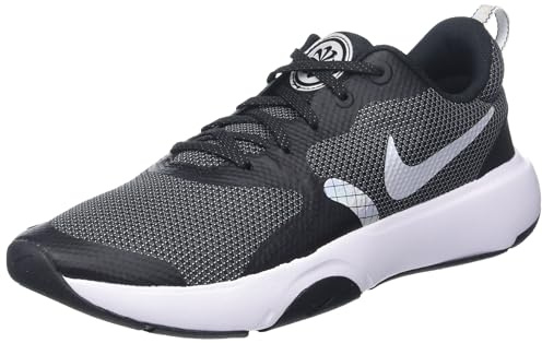 NIKE Women's City Rep Tr PremiumSneaker