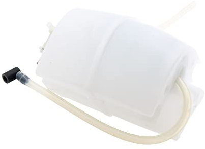 Polti pompa P400U valvola Vaporetto Sani System ferro stiro Vaporella Next VN18