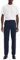 Levi's XX Chino Authentic Straight Casual Kaki, Navy Blazer Soft GD, 34W / 30L Hommes