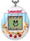 Tamagotchi Original - Milch und Kekse