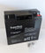 SuperBatt SB12-20 12V 20AH (17AH 18AH 21AH 22AH) Sealed Rechargeable VRLA AGM Battery for Golf Trolley, Mobility Scooter & Wheelchair, Lawn Mower, Jump Starter