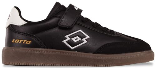 Lotto Stylecode: 2600250K VINTAL K Unisex Kids