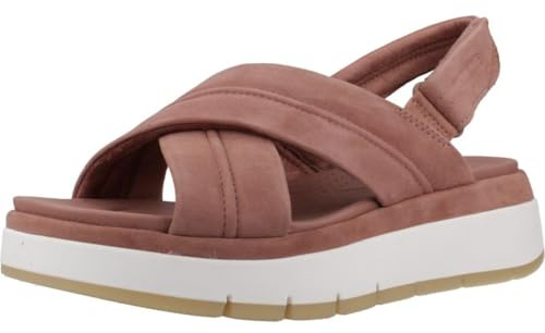 Clarks Damen Tuscan CrossSandale