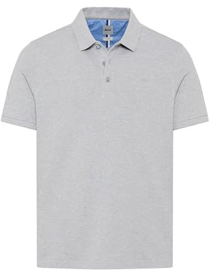 BRAX - Herren 5-Pocket, Cadiz (81-7148)
