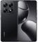 Xiaomi 14T Pro – Smartphone de 12+256GB, Lentes Leica Summilux, MediaTek Dimensity 9300+, Pantalla AMOLED 6,67'' 144Hz, HyperCharge 120W, Negro Titanio (Versión ES)