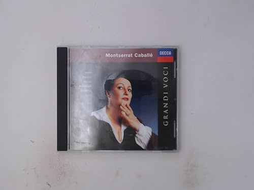 Decca (Universal Music)