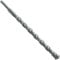 SDS Plus Masonry Drill Bit 18mm x 300mm Hammer Toolpak