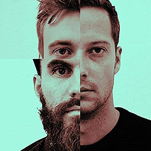 Enja & Yellowbird Records (Edel)