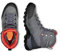 Mammut Nova Tour II High GTX Women, graphitgebacken, 7,5