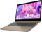 Lenovo IdeaPad 3 Ordinateur portable à écran tactile HD de 15 po, processeur Intel 10e génération Dual-Core i3-1005G1, 8 Go de RAM DDR4, SSD PCI-e de 256 Go, webcam, WiFi 5, Bluetooth, Windows 10 S –