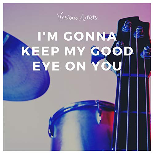 It´s Love Baby (24 Hours A Day)