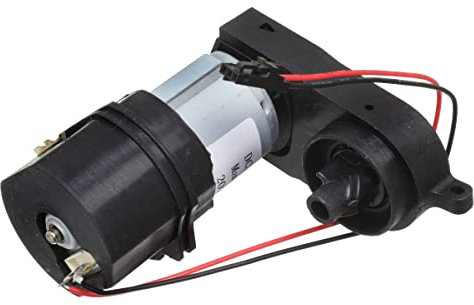 Paxanpax PFC1261 Compatible for Dyson DC24, DC24i Series Brushbar Motor, Black