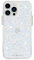 Case-Mate iPhone 13 Pro Max Case for Women [10ft Drop Protection] [Wireless Charging] Clear Twinkle Diamond Phone Case for iPhone 13 Pro Max - Luxury Glitter iPhone Case - Shock Absorbing Anti Scratch