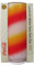 C o c a-C o l a & Mc Donalds - Edition 2021-50 Jahre - Buntes Glas - 0,3 l.