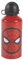 CERDÁ LIFE'S LITTLE MOMENTS Botella Aluminio Infantil de Spiderman de 500 ml de Capacidad y Tapón a Presión-Licencia Oficial Marvel, Color Rojo, Talla única (2600001282)