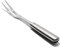 OXO Steel Cooking Fork