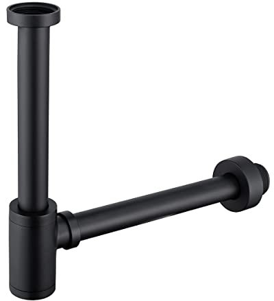 SEABEFORE SE83888MB-L