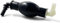 Poire Pompe d'Amorçage Gasoil pour Tuyau Alimentation compatible pour moteur DCI Fluente, Megane III, Scenic III OEM : 164460011R
