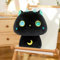 Mewaii 20CM Kawaii Kuscheltier für Kinder Pilzförmiges Plüschtier Stofftiere Weiches Kuscheltier Wurfkissen Plüsch Kissen Ausgestopftes Spielzeug Stofftiere Geschenk über 3 Jahren