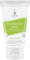 BIOTURM Hautschutz-Salbe 2 x 150 ml