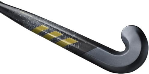 adidas Estro Kromaskin .3 Hockeyschläger (2023/24), 92,7 cm, leicht