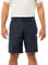 Jack Wolfskin Active Track Shorts M