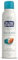 Neutro Roberts Deodorante Spray Asciutto Iris e Mandorla, 150ml
