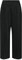 ONLY Onlravenna Plisse Pant Noos JRS