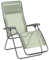 Lafuma Fauteuil Relax Zéro Gravité - RSXA Clip