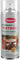OWATROL Textrol Holzschutz-Spray, Naturöl, UV-Schutz, für alle Hölzer, für Gartenmöbel, Schindeln, Fensterläden (farblos)